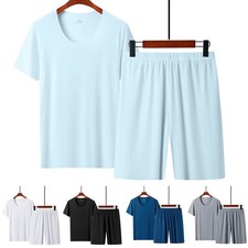 Set abbigliamento casalingo