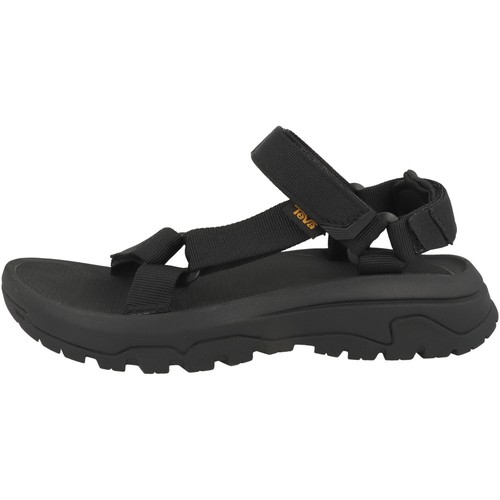 Teva hurricane xlt3 sandali - xlt3,