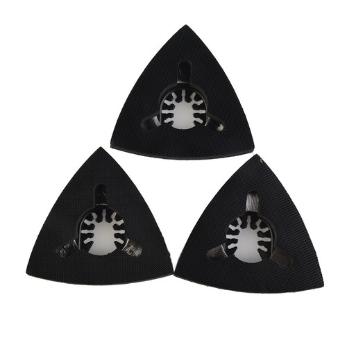 3*-Tampone levigatrice