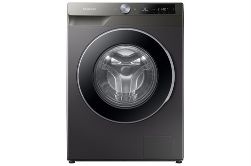 Lavatrice samsung - lavatrice,