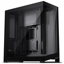 Case PHANTEKS NV Series NV9