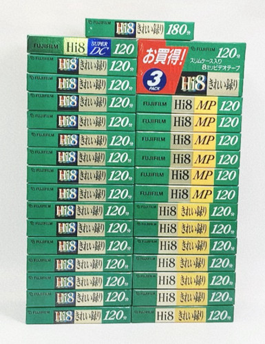 Lotto 33 - di, 33】