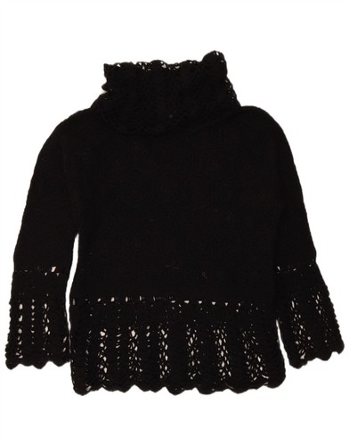 Oviesse maglione - maglione,