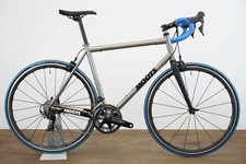 57cm Moots Vamoots CR Shimano