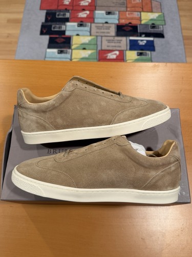 Taglia sneakers basse - taglia,
