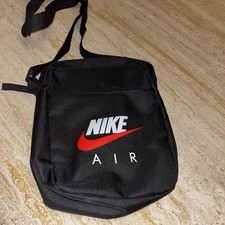 Nike Air Jordan Borsa