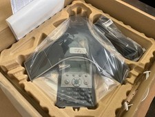 Telefono Cisco IP Conference