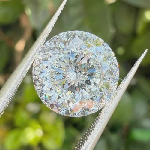 Diamante cvd coltivato - cvd,