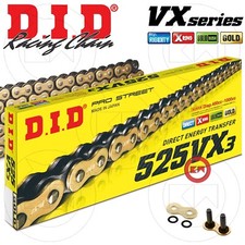 Catena did 525vx3 - 525vx3, black
