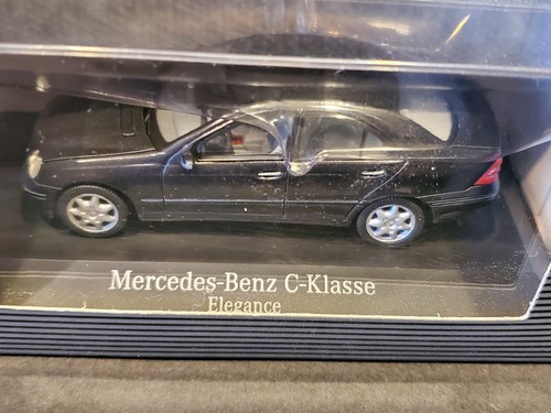 Minichamps mercedes benz - minichamps, mercedes-benz