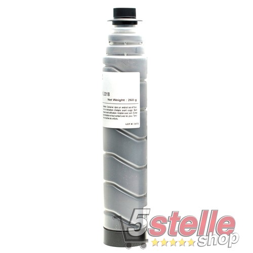 Toner per ricoh aficio 2000 - ricoh,