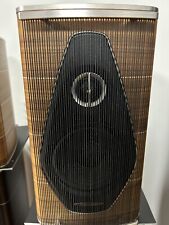 Sonus Faber Olympica Nova I -