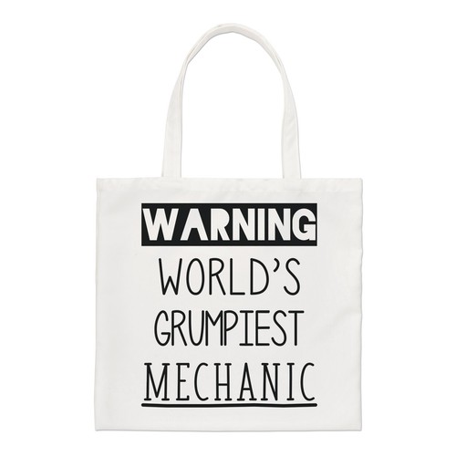 Warning mondiali grumpiest - warning,