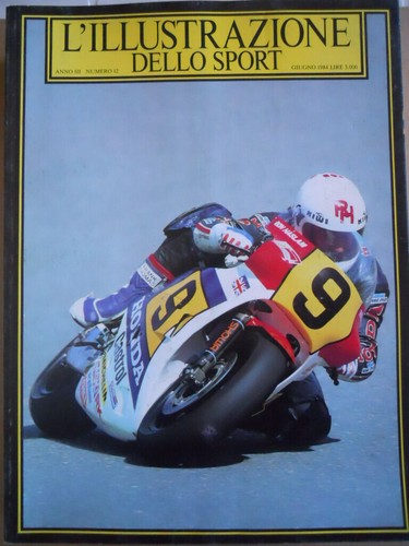 Illustrazione dello sport - l'illustrazione,