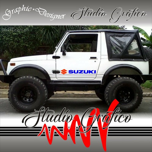 Adesivi decal stickers - ,