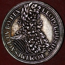 Moneta commemorativa europea