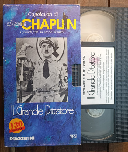 Monsieut verdoux charlie - verdoux, -charlie