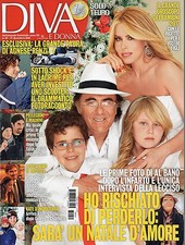 Diva 2016 52.Loredana