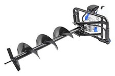 Trivella mototrivella