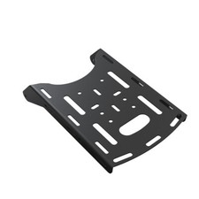 Supporto portapacchi T5-5754