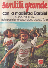 W21 giocattoli mattel - w21,