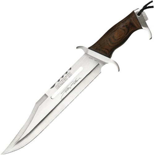 Rambo iii stallone - rambo,
