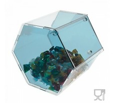 E-036 PC Porta caramelle in