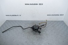 Carburatore Derbi DRD Racing