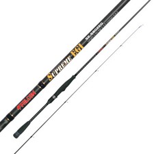 CANNA PESCA EGING SEPPIE