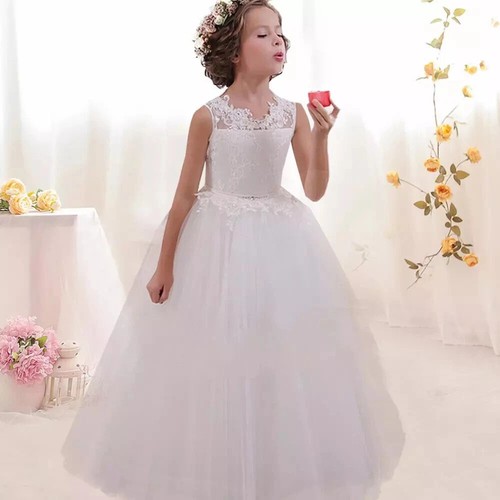 Abito sposa pizzo - abito,