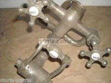 TECHNIQUE_SANITARY_BATHROOM_CO