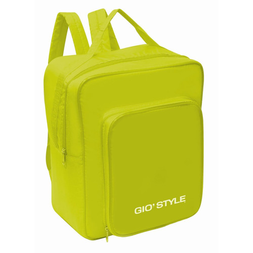 Gio style borsa termica - -,