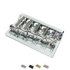 Ponte per chitarra compatibile