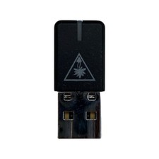 Turtle beach modello stealth - turtle,