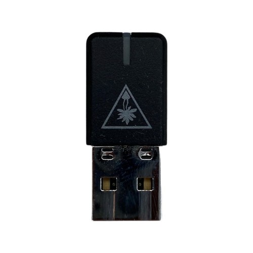 Turtle beach modello - turtle,