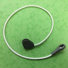 Originale Beko Lavastoviglie