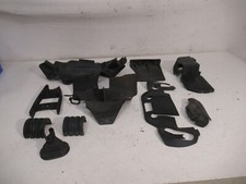 Yamaha FZS 600 Fazer RJ02 (5)