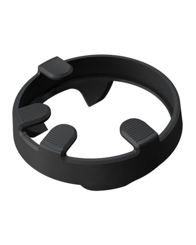 Suunto dive custodia - dive,