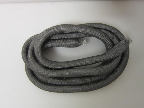 Frigidaire fget3066ufb - frigidaire,