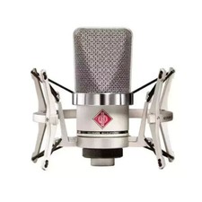 NEW TLM 102 Neumann Large