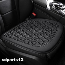 Cuscino per Sedile Auto