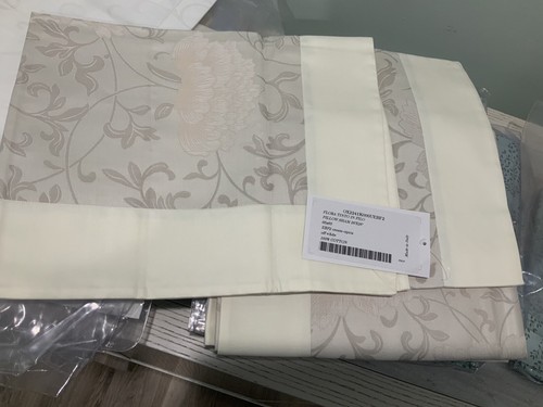 575 pratesi italy - italy, 1pz
