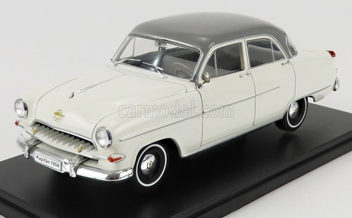 Edicola opel kapitan - -,
