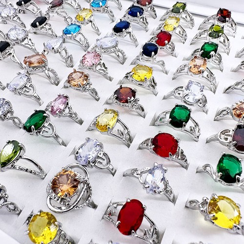Wholesale 100pcs colored - wholesale,