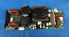 Pascal L-PRO Modulo