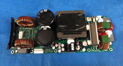 Pascal pro modulo - l-pro,