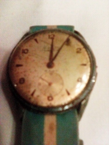 Orologio uomo kalos - orologio, uomo.kalos