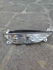 PIAGGIO 639781 FRECCIA