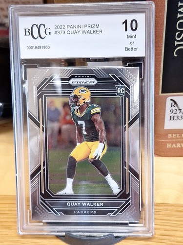 2022 panini prizm - 2022,