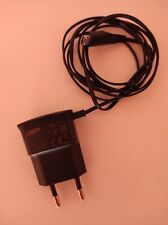 CARICABATTERIA ORIGINALE ETA0U10EBE PER SAMSUNG Galaxy S2 G350 S3 S4 MINI